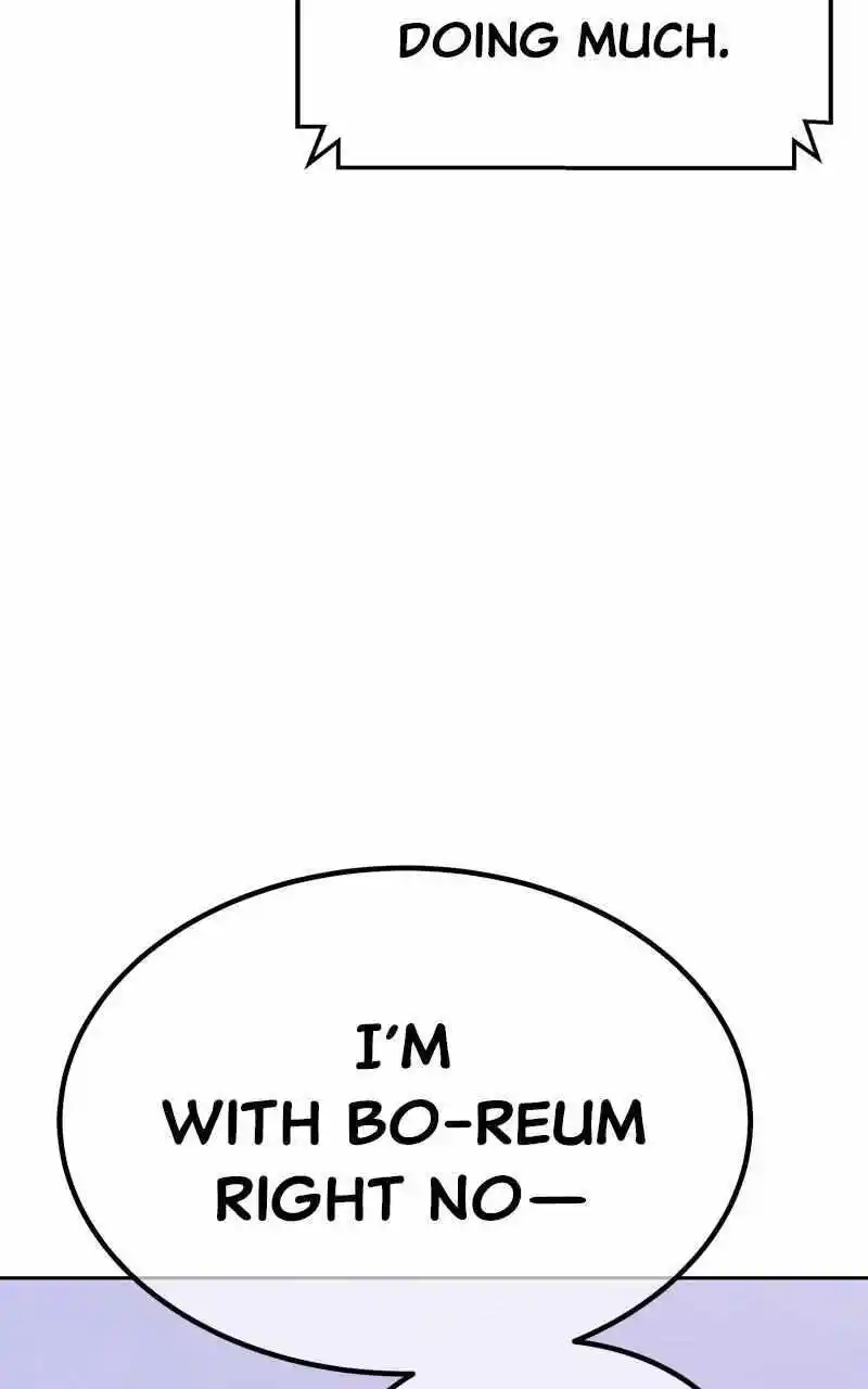 +99 Wooden Stick Chapter 85.1