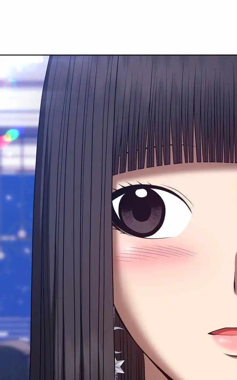 +99 Wooden Stick Chapter 85.1