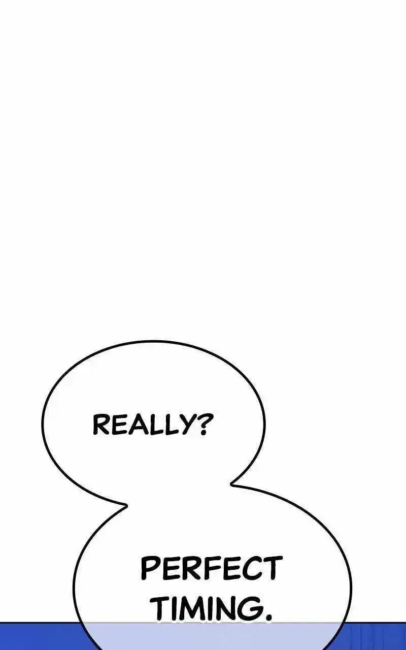 +99 Wooden Stick Chapter 85.1