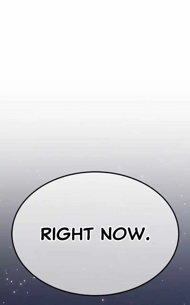 +99 Wooden Stick Chapter 85.1