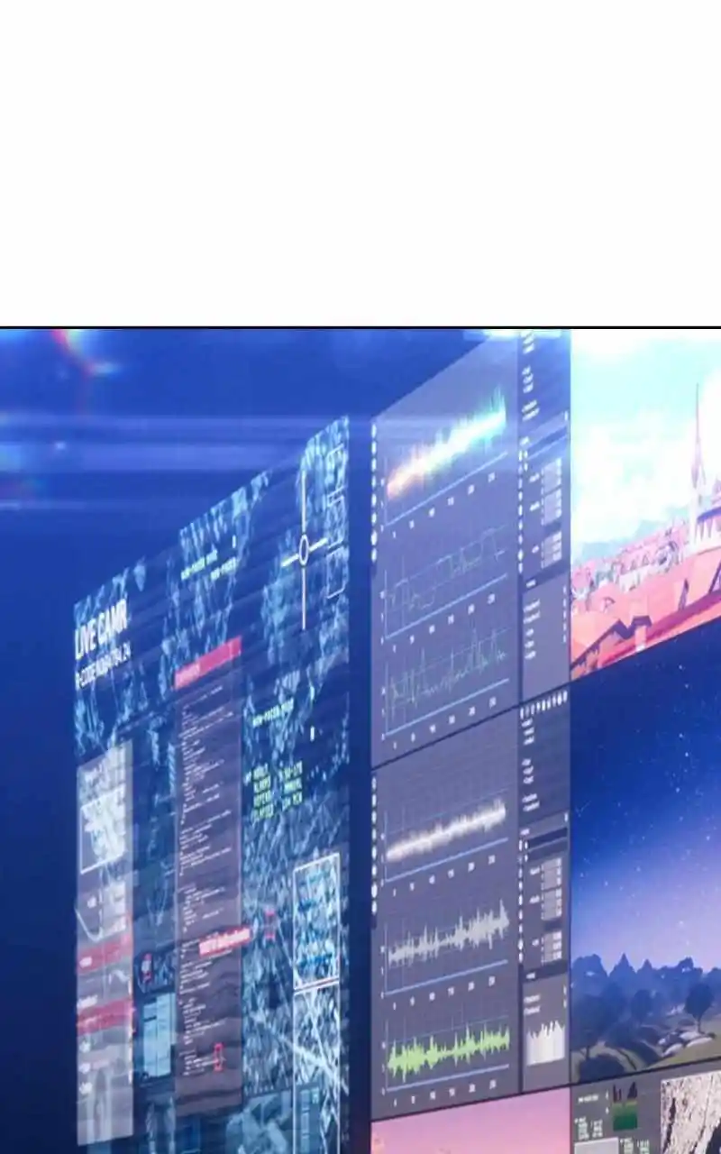 +99 Wooden Stick Chapter 85.1