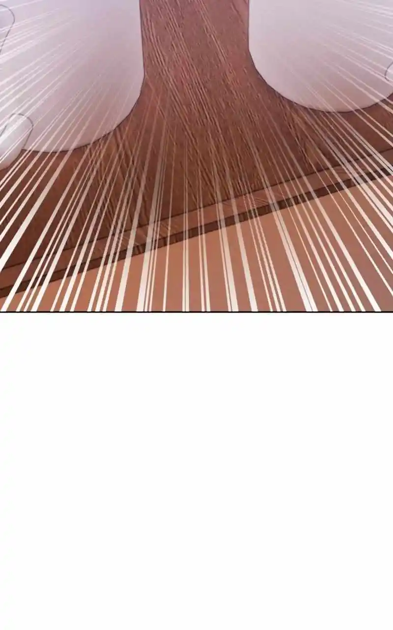 +99 Wooden Stick Chapter 85.1