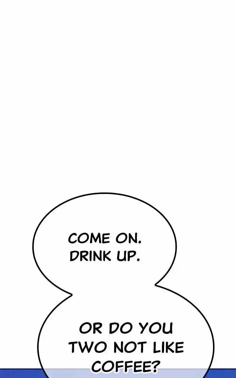 +99 Wooden Stick Chapter 85.1