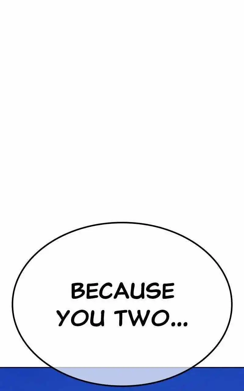 +99 Wooden Stick Chapter 85.1