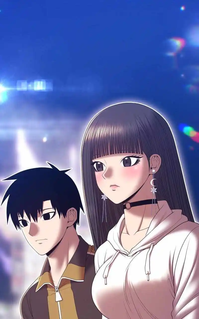 +99 Wooden Stick Chapter 85.1