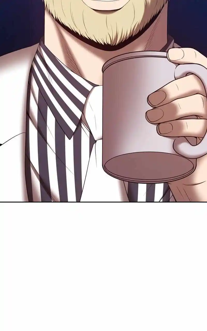 +99 Wooden Stick Chapter 85.1