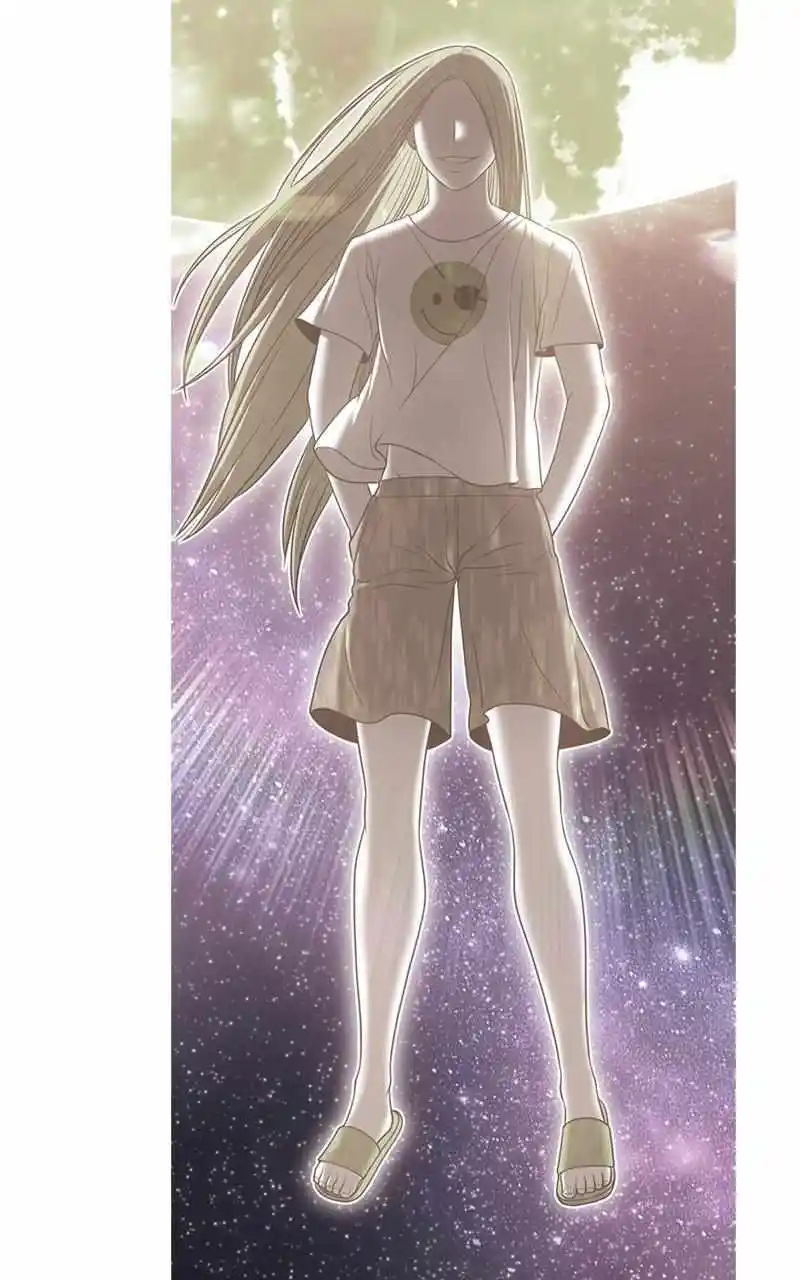 +99 Wooden Stick Chapter 85.1