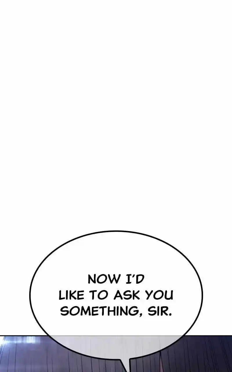 +99 Wooden Stick Chapter 85.1