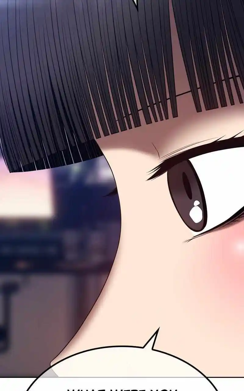 +99 Wooden Stick Chapter 85.1