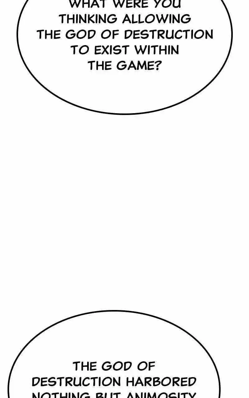 +99 Wooden Stick Chapter 85.1