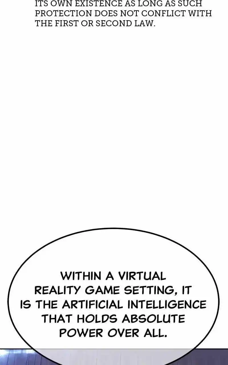 +99 Wooden Stick Chapter 85.1