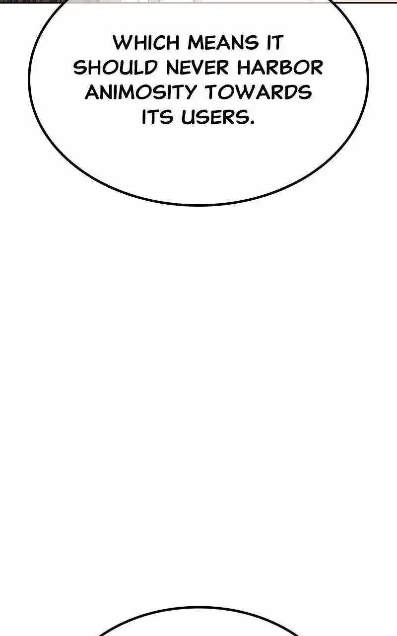 +99 Wooden Stick Chapter 85.1