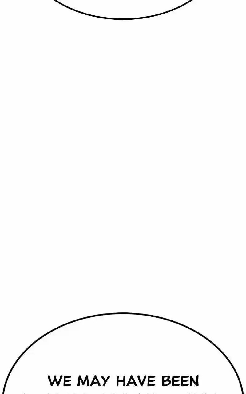 +99 Wooden Stick Chapter 85.1