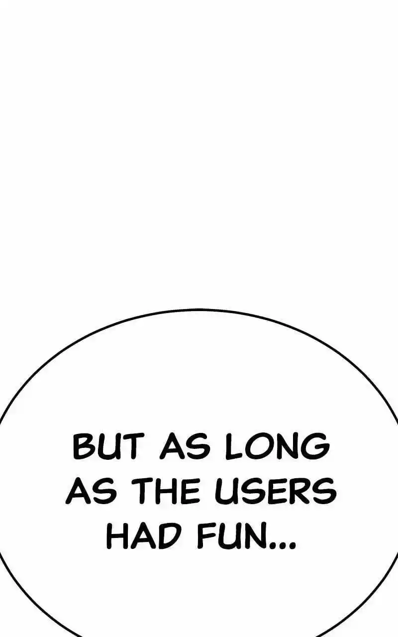 +99 Wooden Stick Chapter 85.1