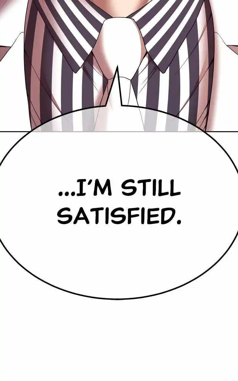 +99 Wooden Stick Chapter 85.1