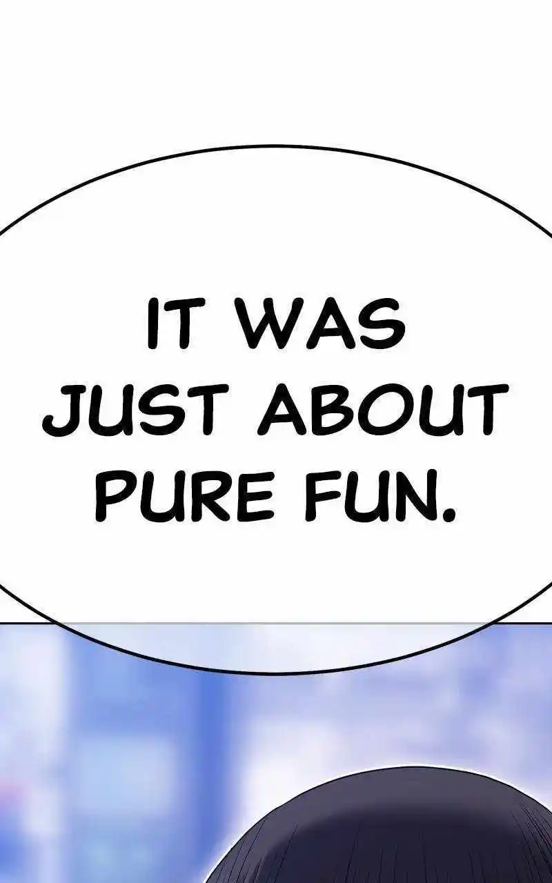 +99 Wooden Stick Chapter 85.1