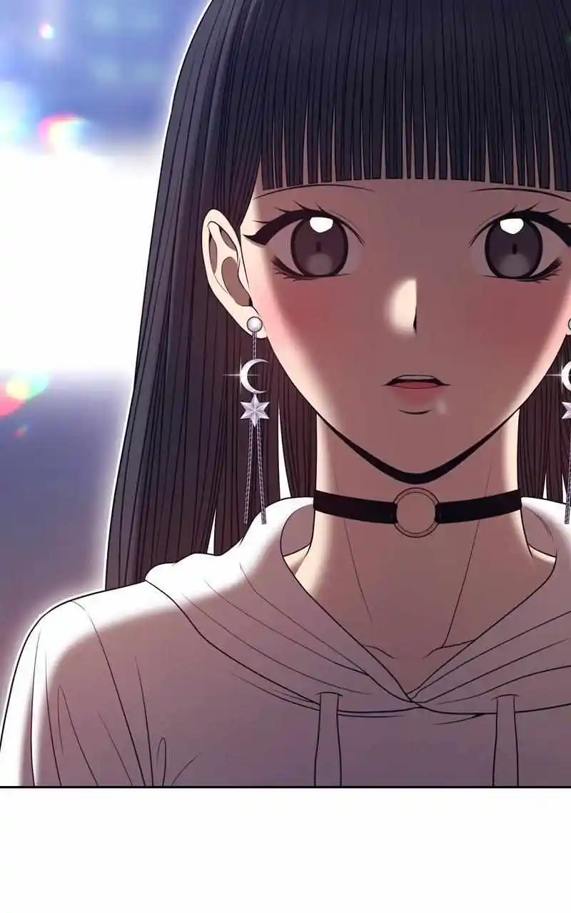 +99 Wooden Stick Chapter 85.1