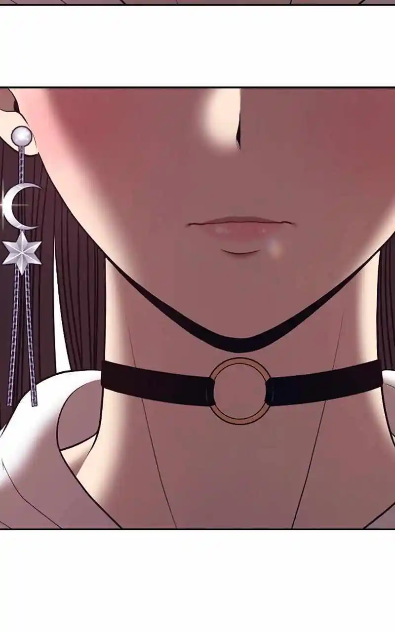 +99 Wooden Stick Chapter 85.1