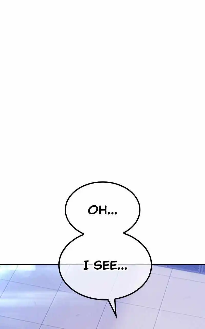 +99 Wooden Stick Chapter 85.1