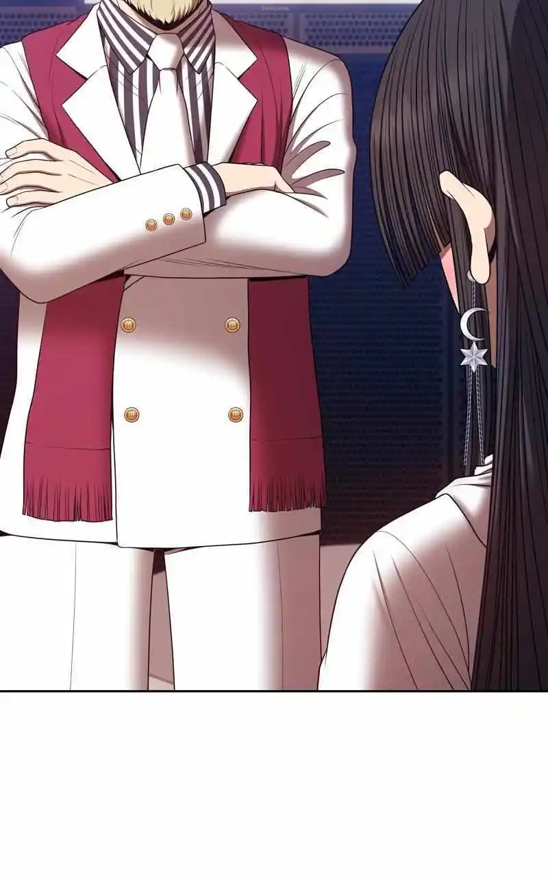 +99 Wooden Stick Chapter 85.1