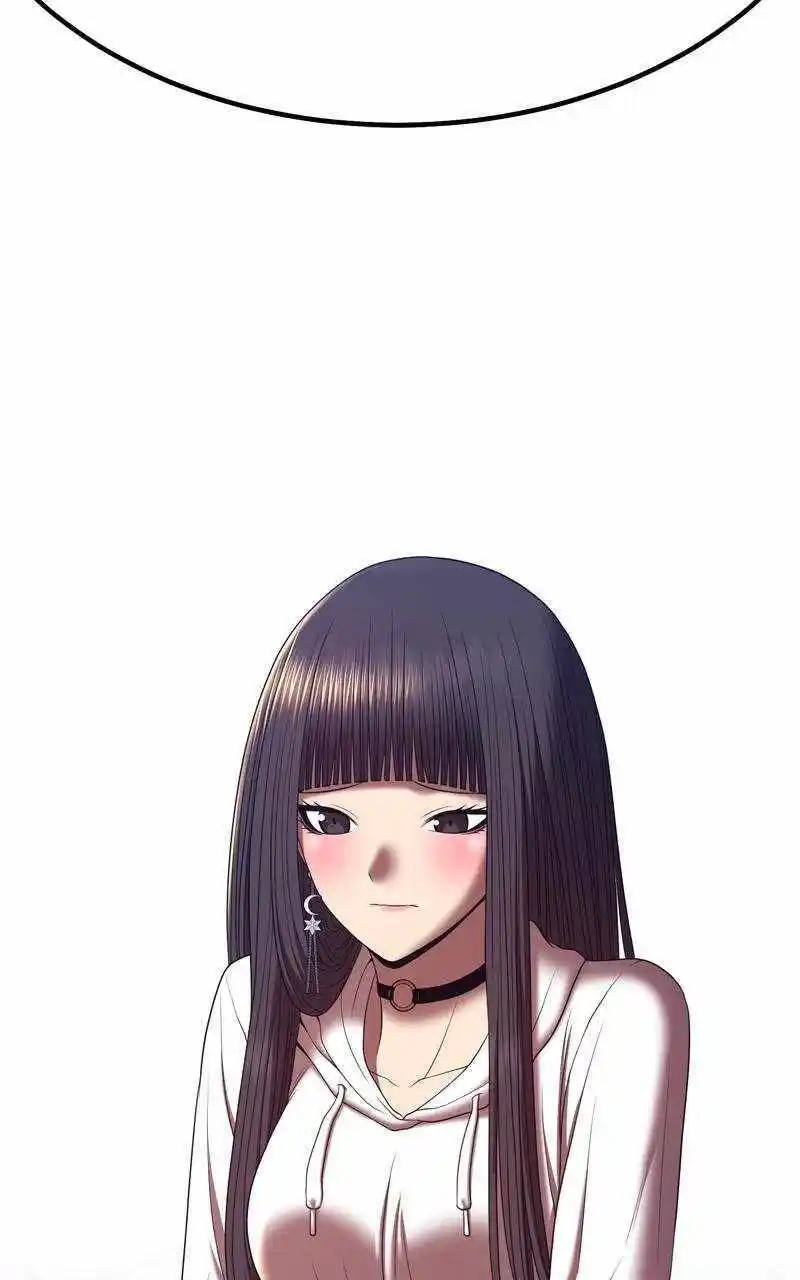 +99 Wooden Stick Chapter 85.1