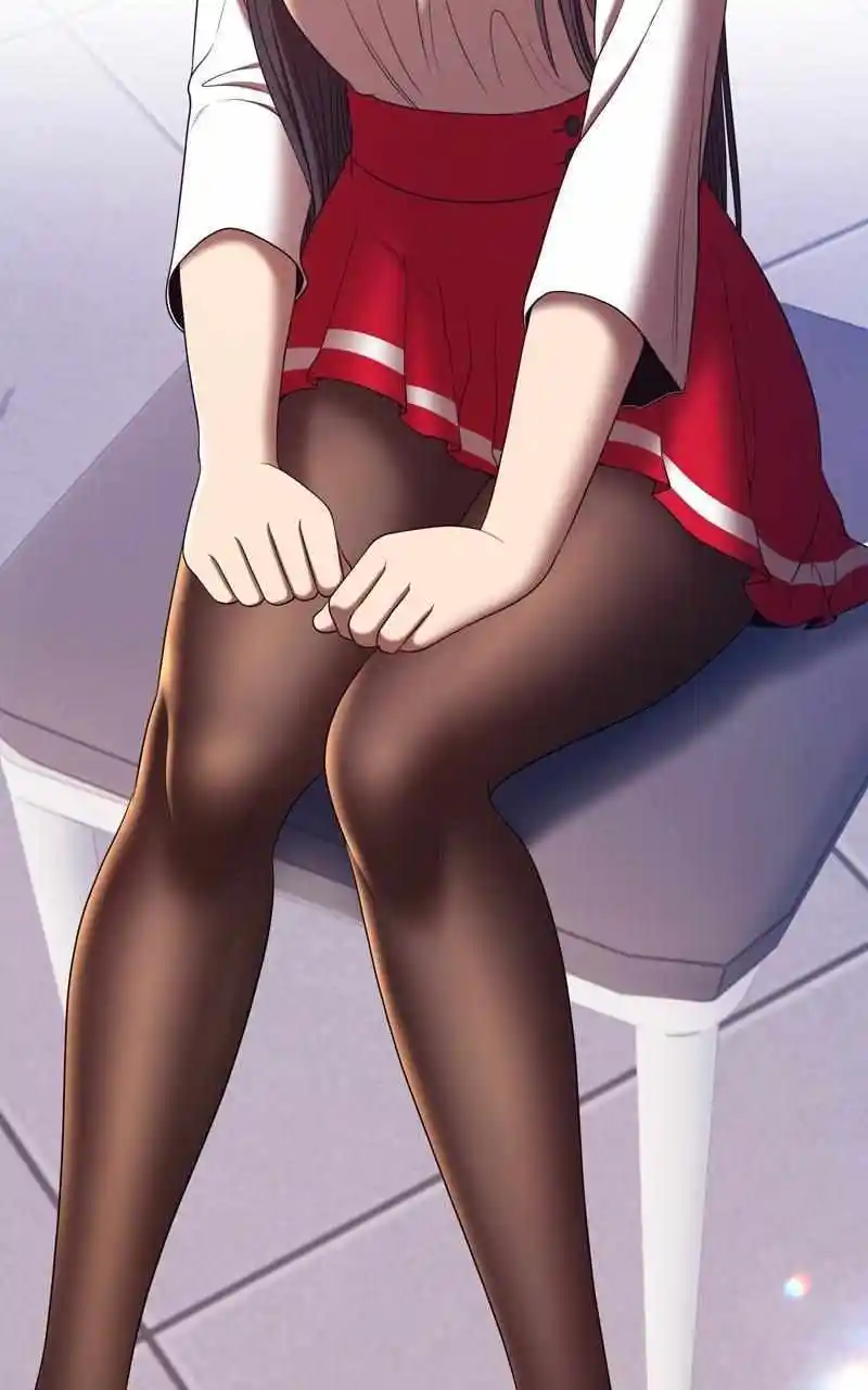 +99 Wooden Stick Chapter 85.1