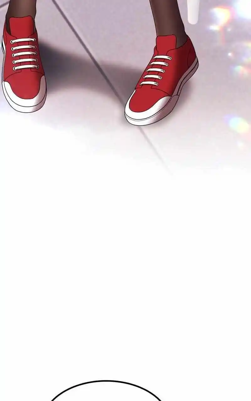 +99 Wooden Stick Chapter 85.1