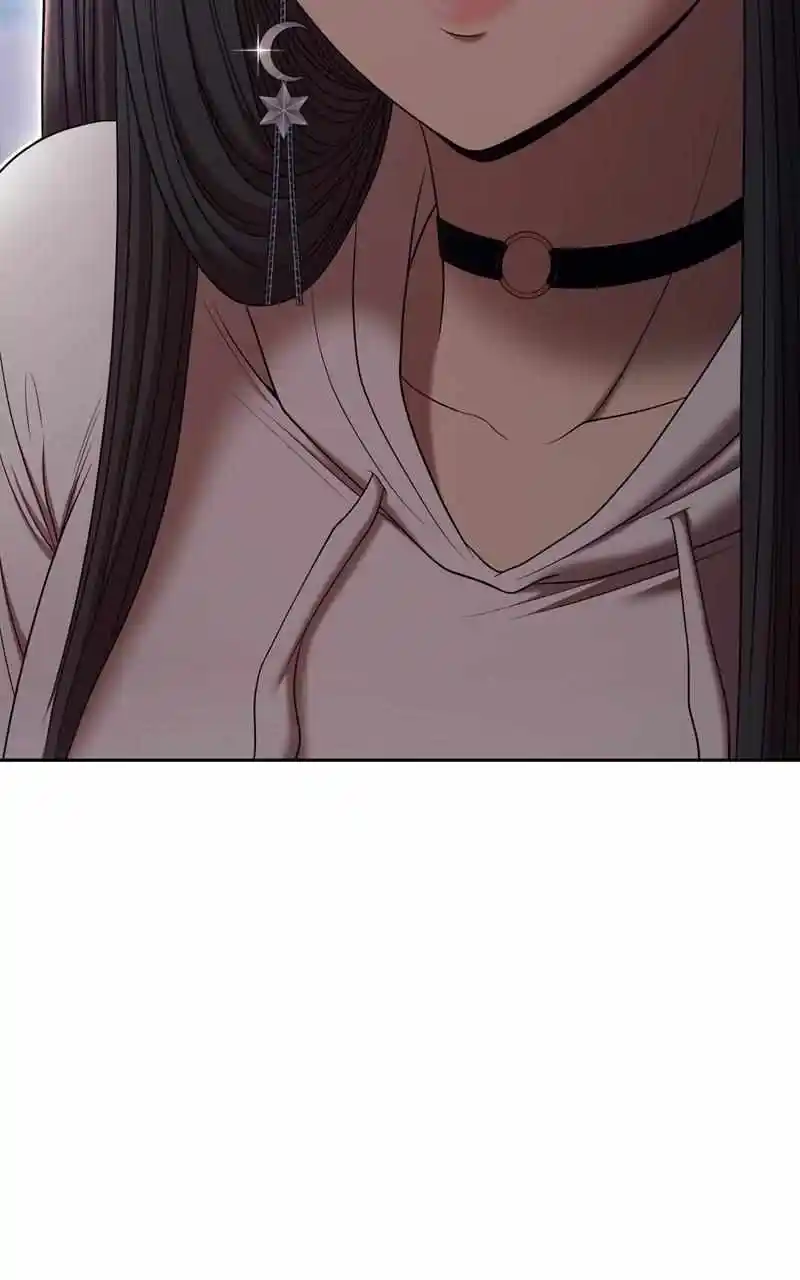 +99 Wooden Stick Chapter 85.1