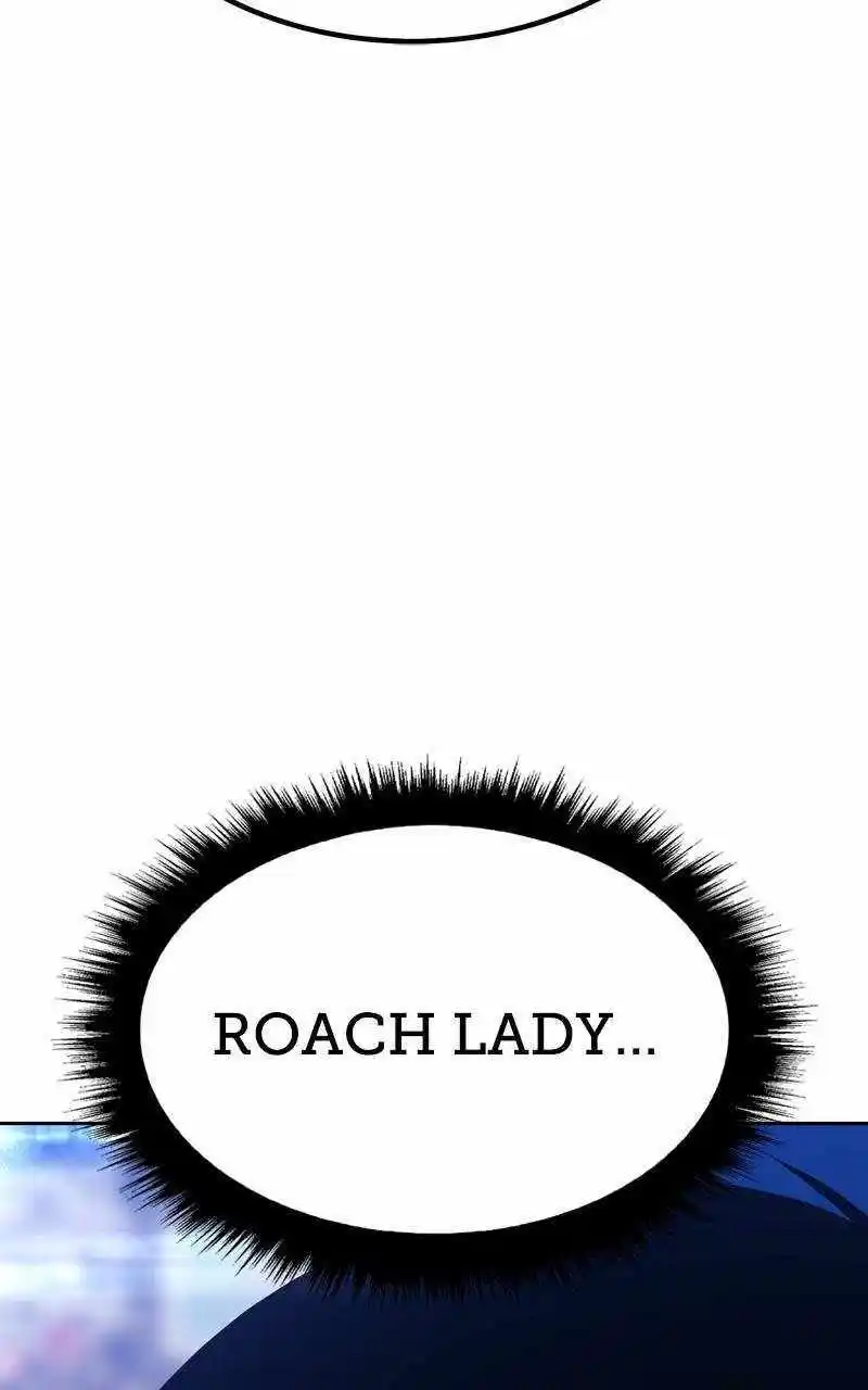 +99 Wooden Stick Chapter 85.1