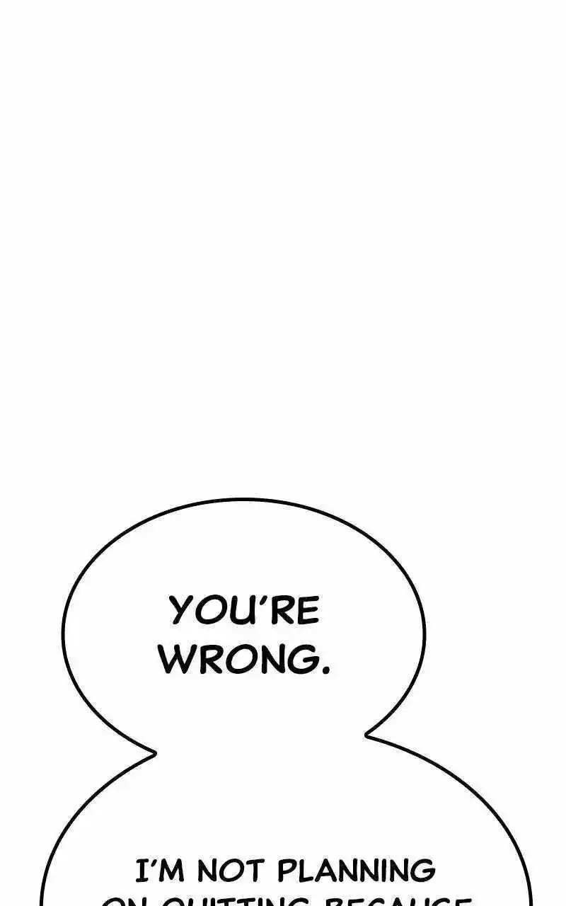 +99 Wooden Stick Chapter 85.1