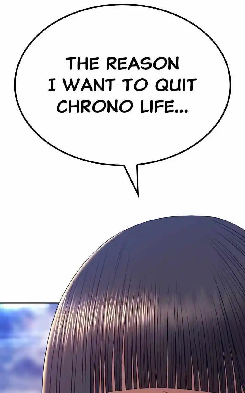 +99 Wooden Stick Chapter 85.1