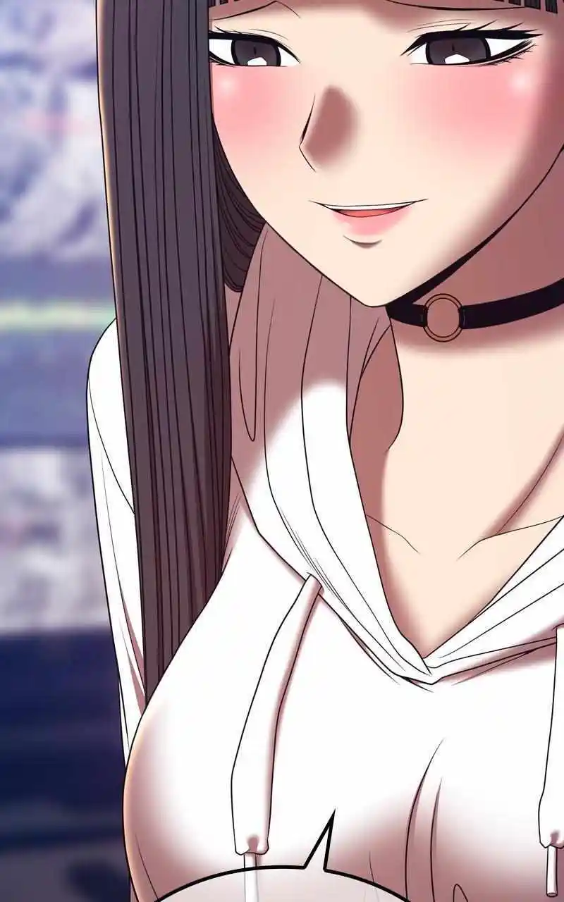 +99 Wooden Stick Chapter 85.1