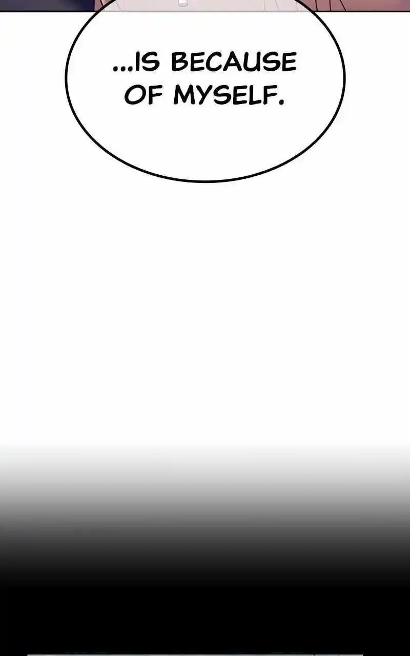 +99 Wooden Stick Chapter 85.1