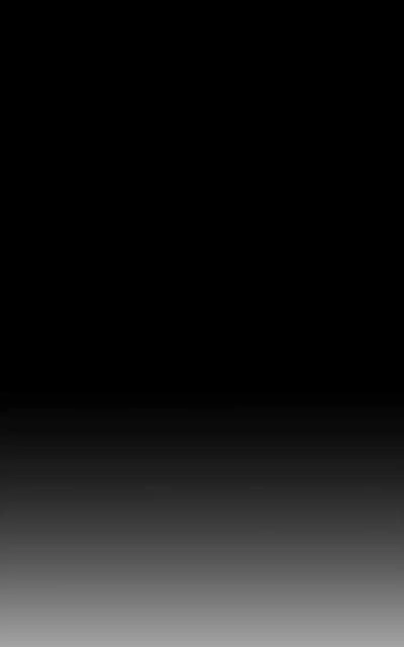 +99 Wooden Stick Chapter 85.1