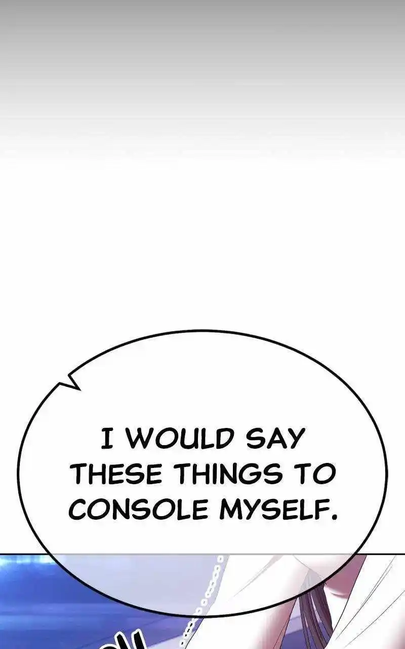 +99 Wooden Stick Chapter 85.1