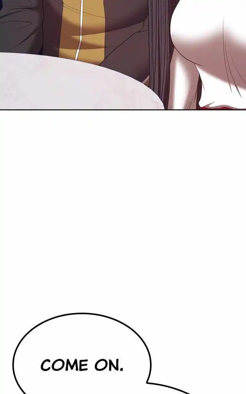 +99 Wooden Stick Chapter 85.1