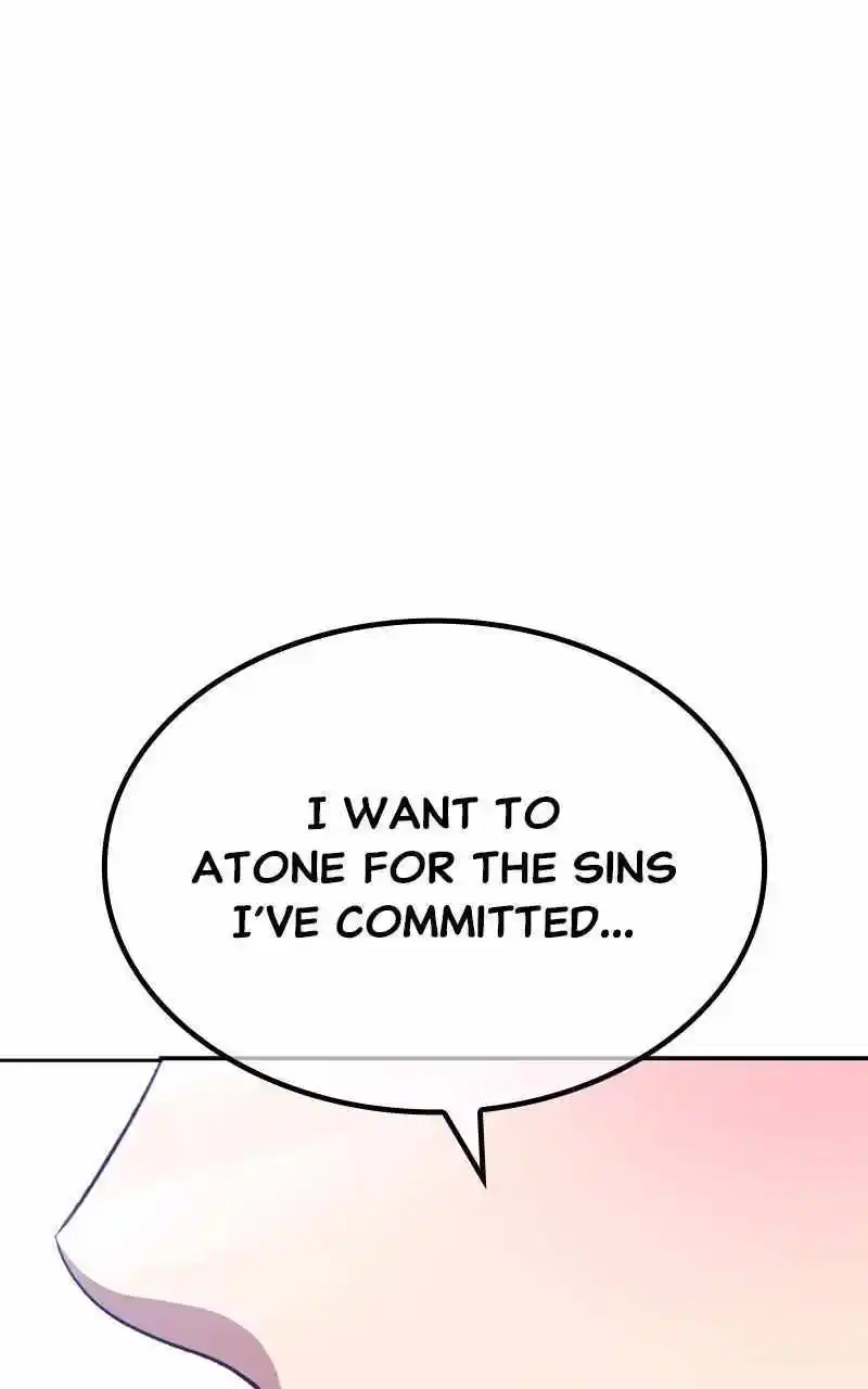 +99 Wooden Stick Chapter 85.1