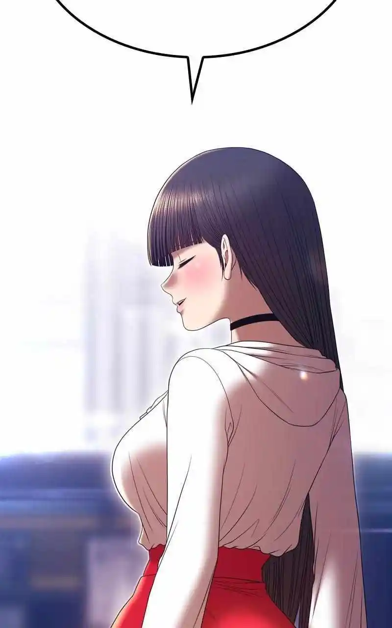 +99 Wooden Stick Chapter 85.1