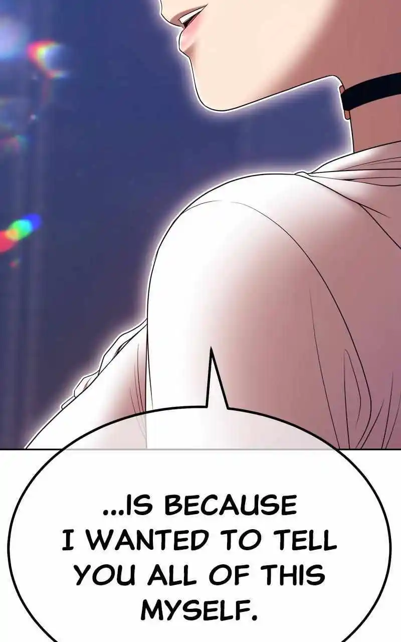 +99 Wooden Stick Chapter 85.1