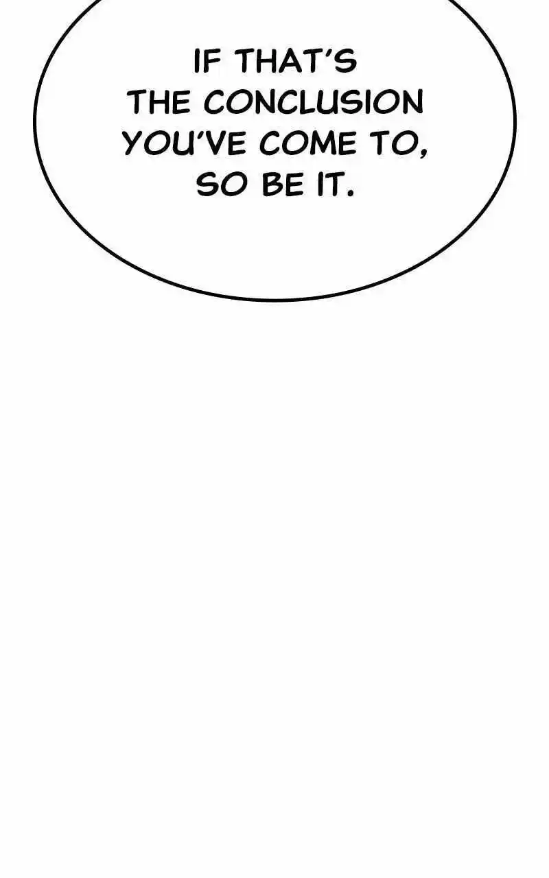 +99 Wooden Stick Chapter 85.1