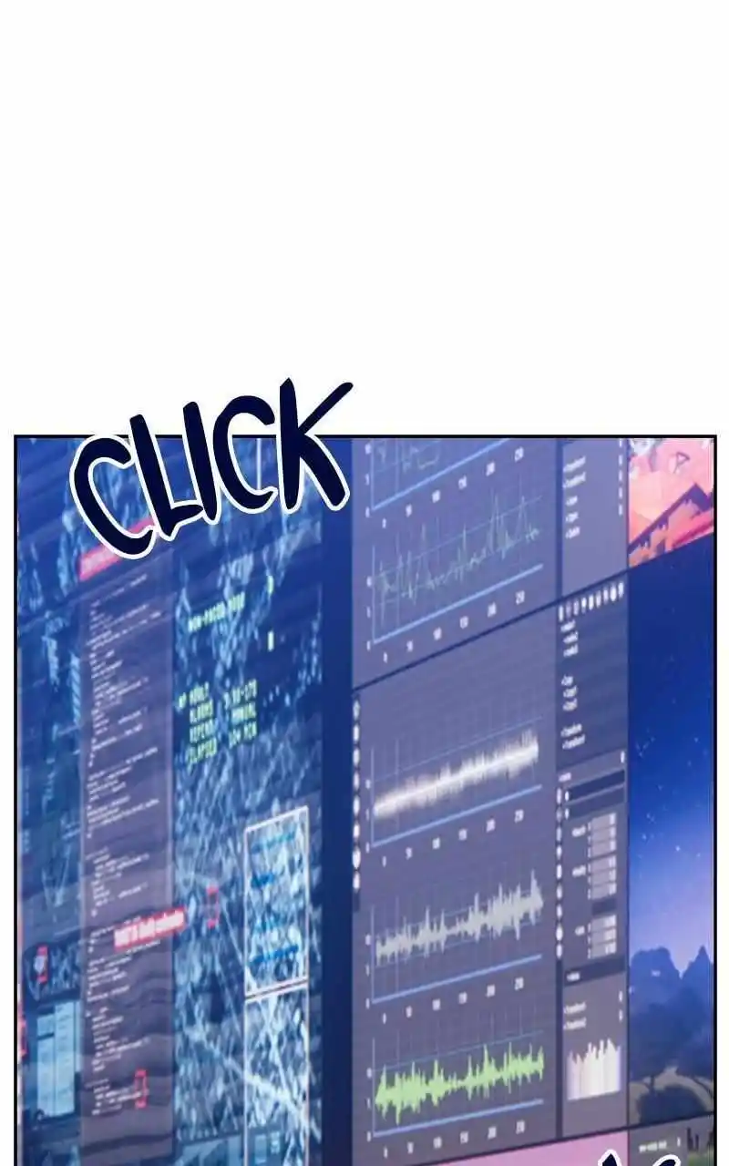 +99 Wooden Stick Chapter 85.1