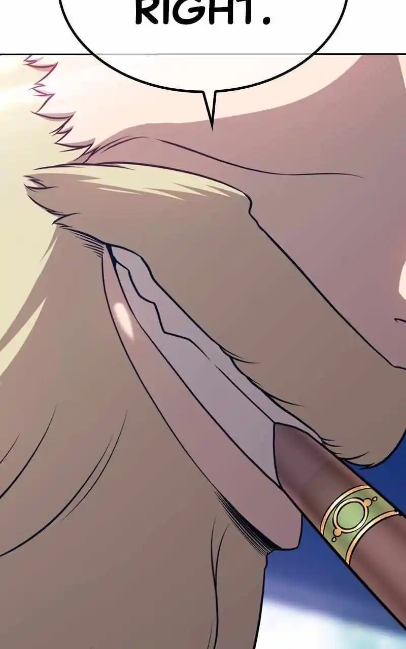 +99 Wooden Stick Chapter 85.1