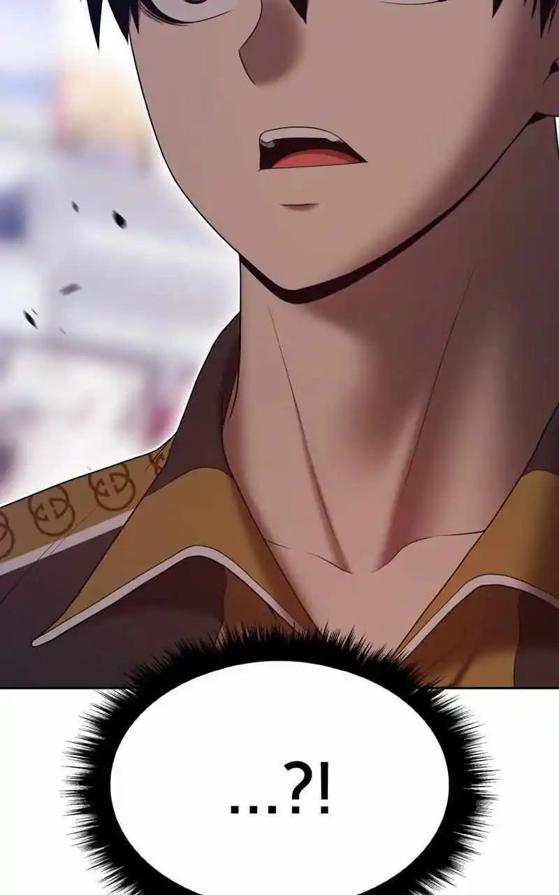 +99 Wooden Stick Chapter 85.2