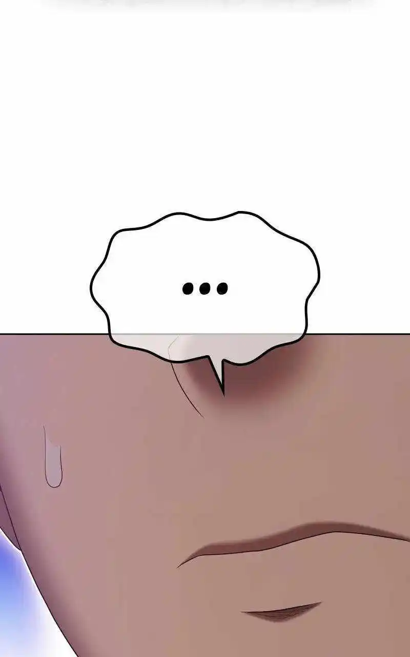 +99 Wooden Stick Chapter 85.2