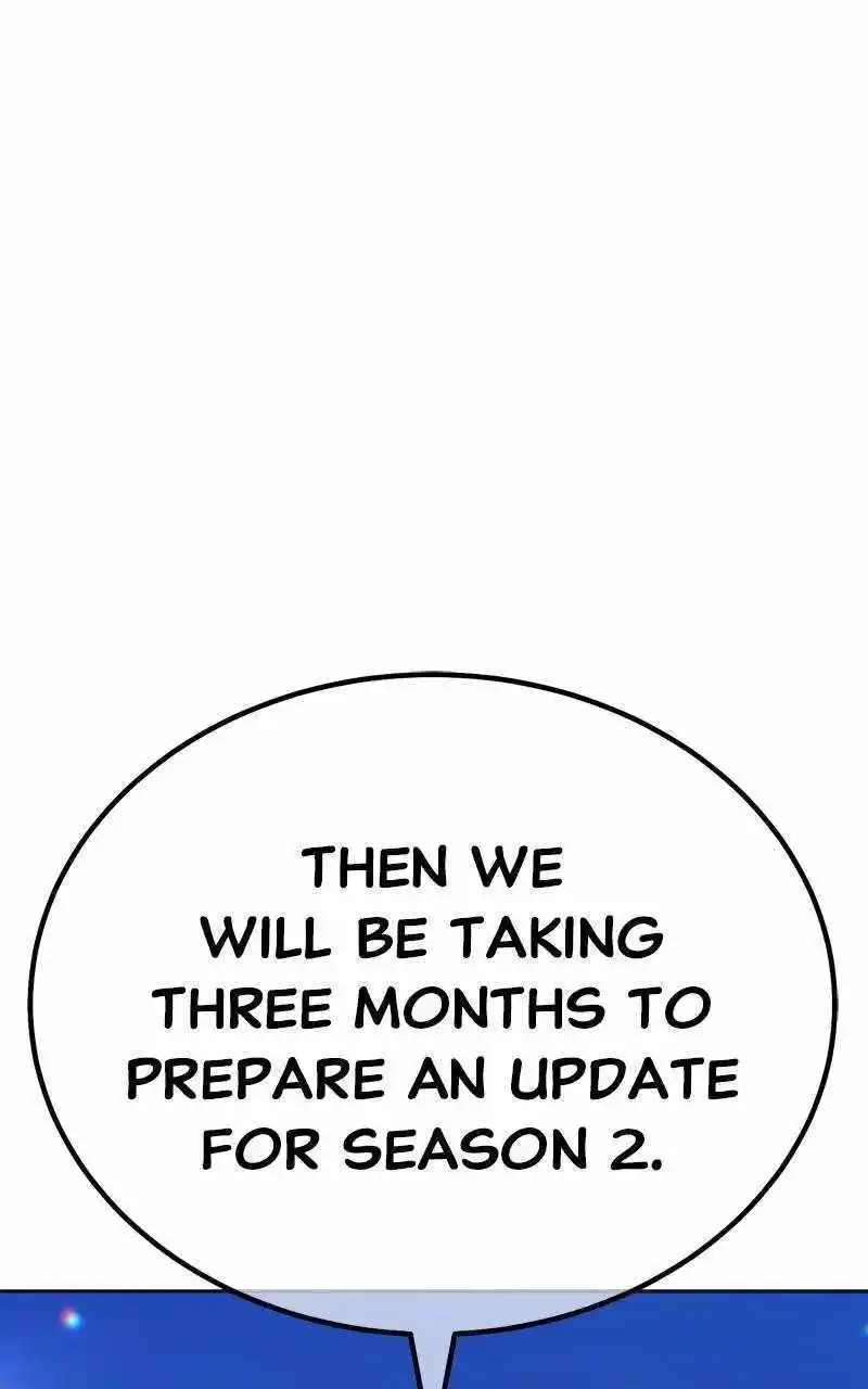 +99 Wooden Stick Chapter 85.2