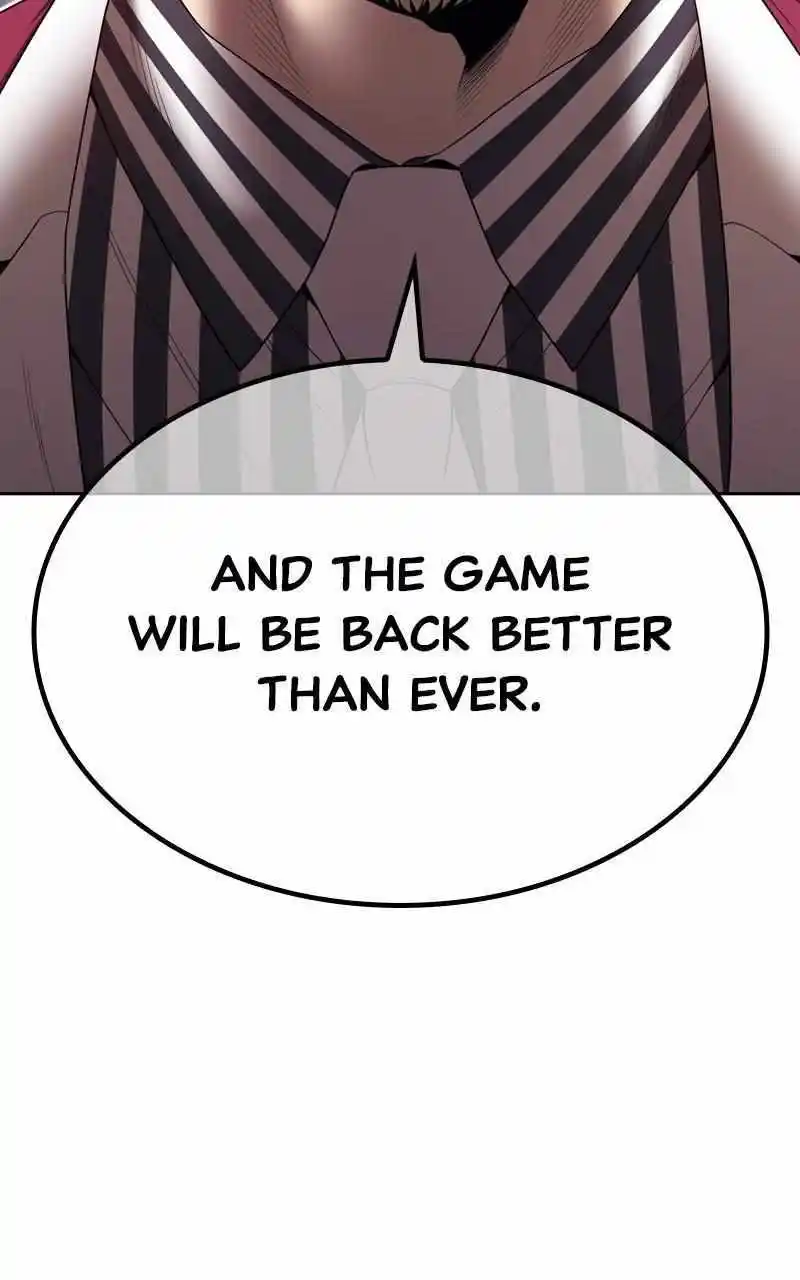 +99 Wooden Stick Chapter 85.2