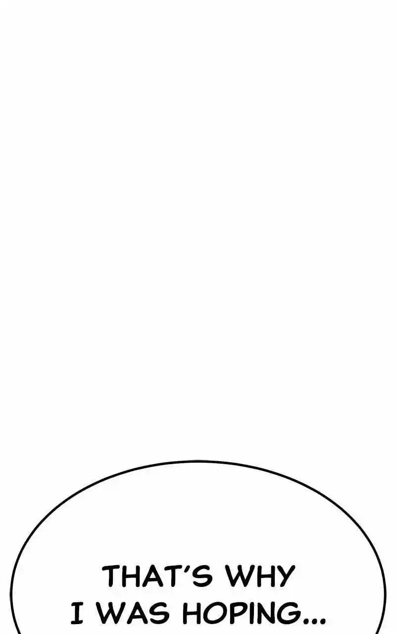 +99 Wooden Stick Chapter 85.2