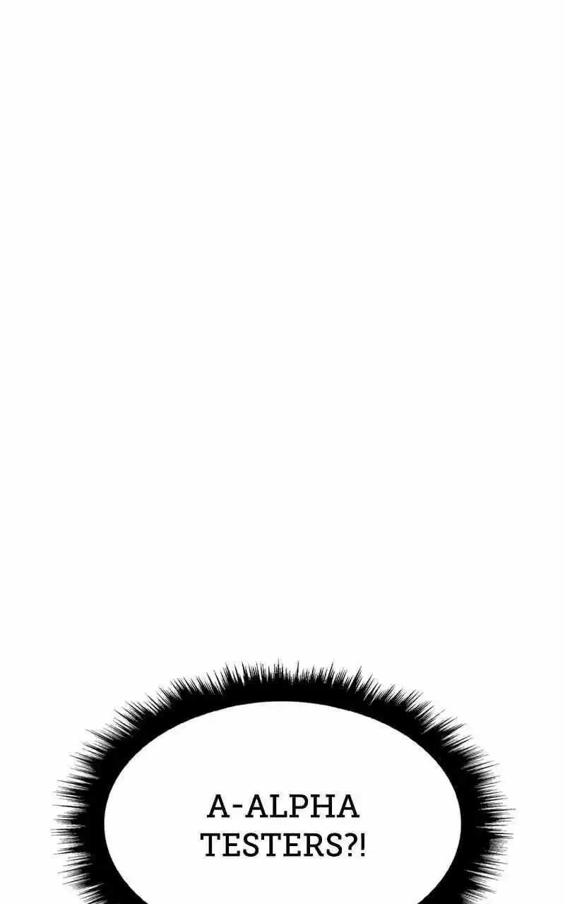 +99 Wooden Stick Chapter 85.2