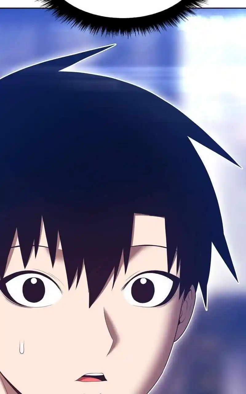 +99 Wooden Stick Chapter 85.2