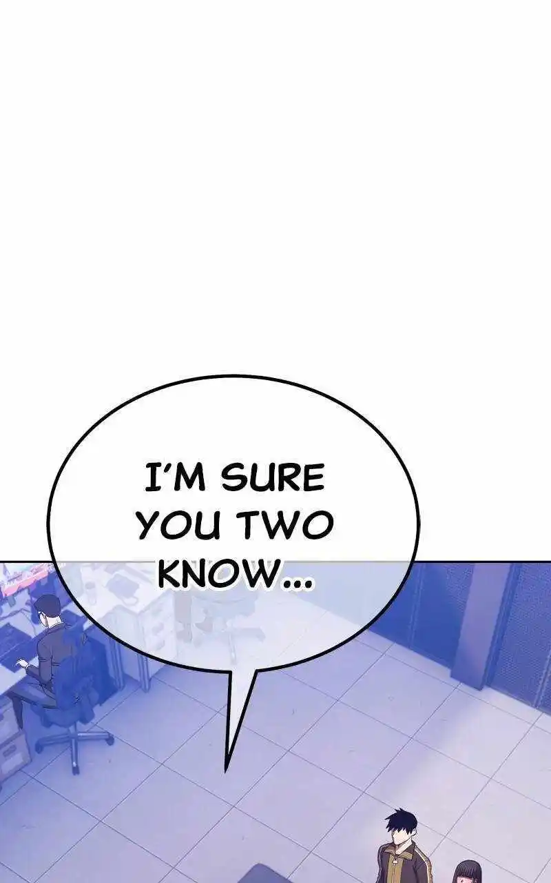 +99 Wooden Stick Chapter 85.2